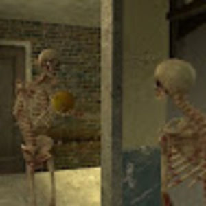 Meet your Posher, Cam